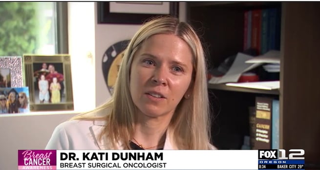 dunham_kptv-1