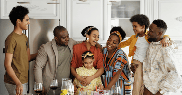 Cancer in the Family: When to Consider Genetic Testing