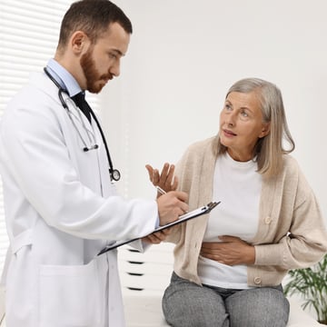 gi-newly-diagnosed-patients