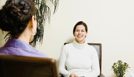 high-risk-breast clinic at compass oncology