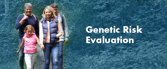 home-genetic-risk-evaluation