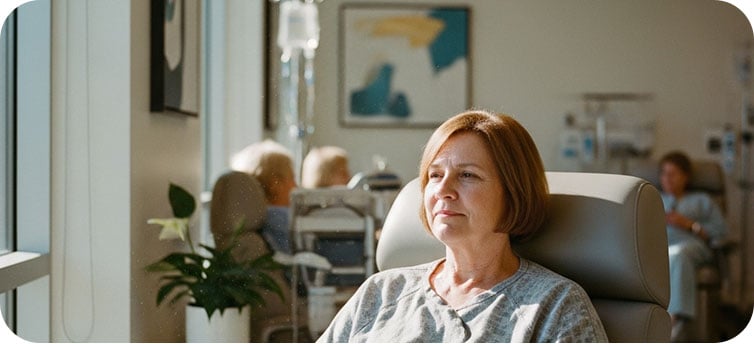 liver-cancer-chemotherapy