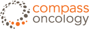 Compass Oncology