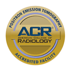 logo_acr_emission