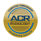 logo_acr_tomography