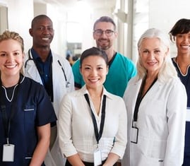 lung cancer specialist and lung cancer doctors- compass oncology