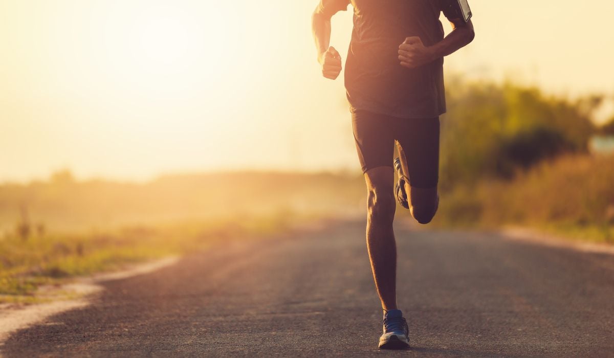 Prostate Cancer: Watchful Waiting vs. Active Surveillance