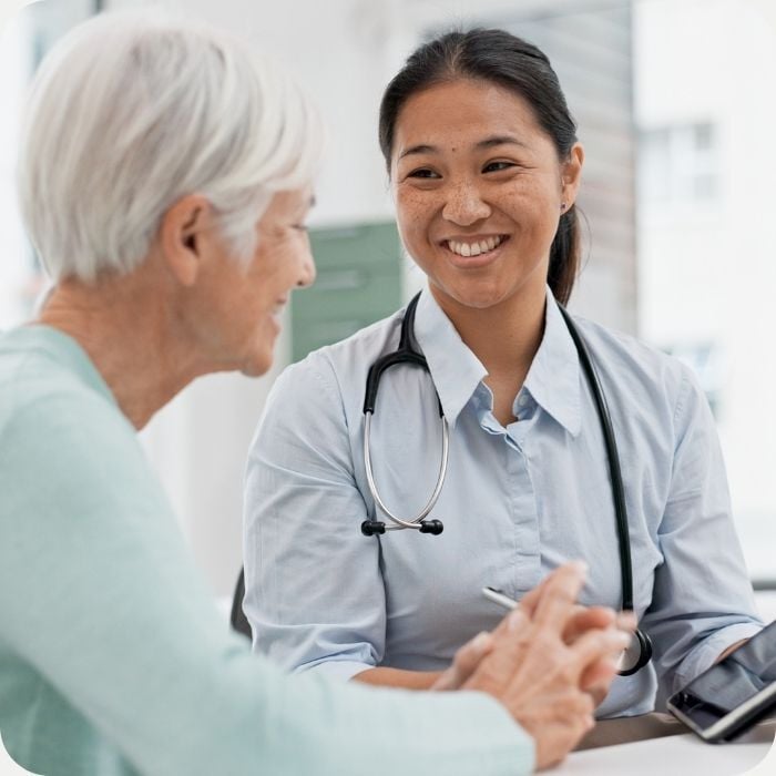 new-colorectal-cancer-diagnosis-compass-oncology