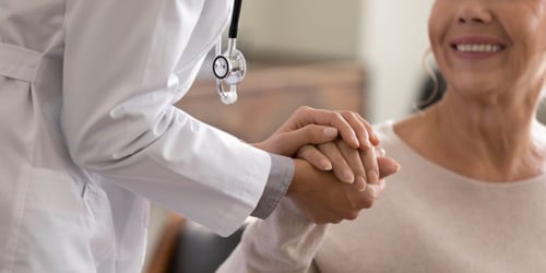 New Immunotherapy for Follicular Lymphoma Offers New Hope to Patients