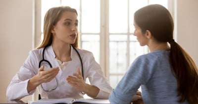 newly diagnosed with skin cancer - compass oncology