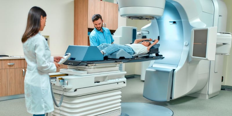 radiation-therapy-for-lung-cancer-treatment-compass-oncology (3)
