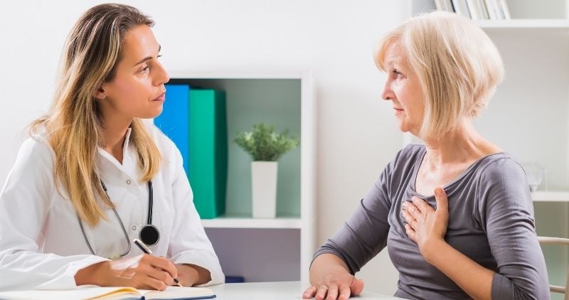 recently_diagnosed_with_gi_cancer_-_compass_oncology