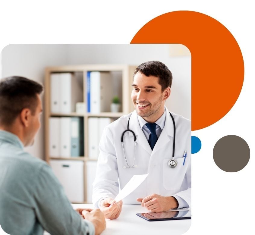 stomach cancer care in portland vancouver