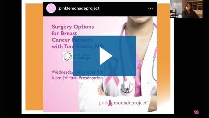 surgery-options-breast-cancer-patients-thumbnail-toni-storm-md-oncologist-compass
