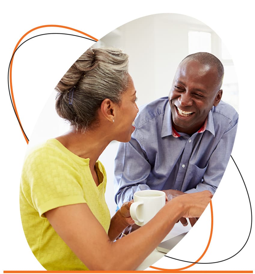 survivorship_home_couple_543x436@2x