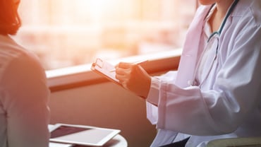 Understanding The Connection Between Human Papillomavirus (HPV) and Cancer