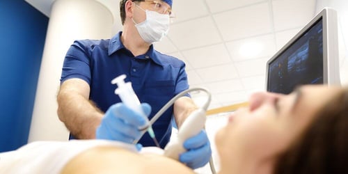 What to Expect From Your Breast Biopsy