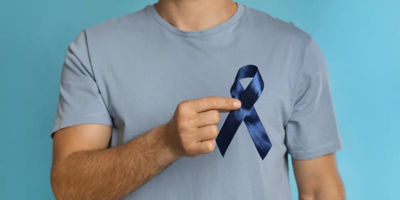 What to Expect If Surgery Is Part of Your Colorectal Cancer Treatment Plan