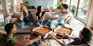 Colorectal Cancer and Young Adults: What You Need to Know