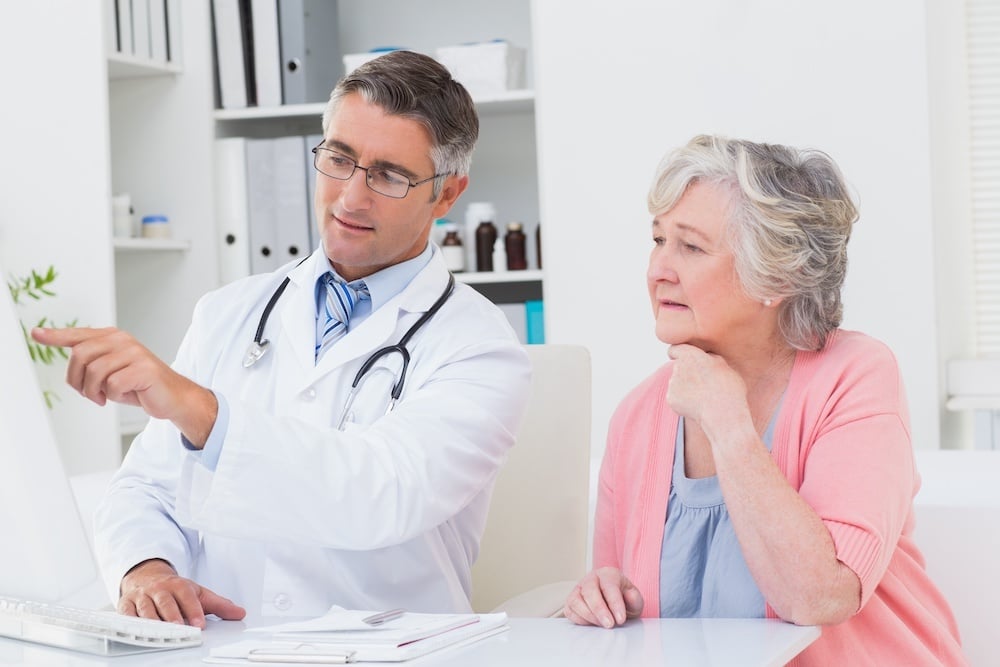 what_are_neuroendocrine_tumors_compass