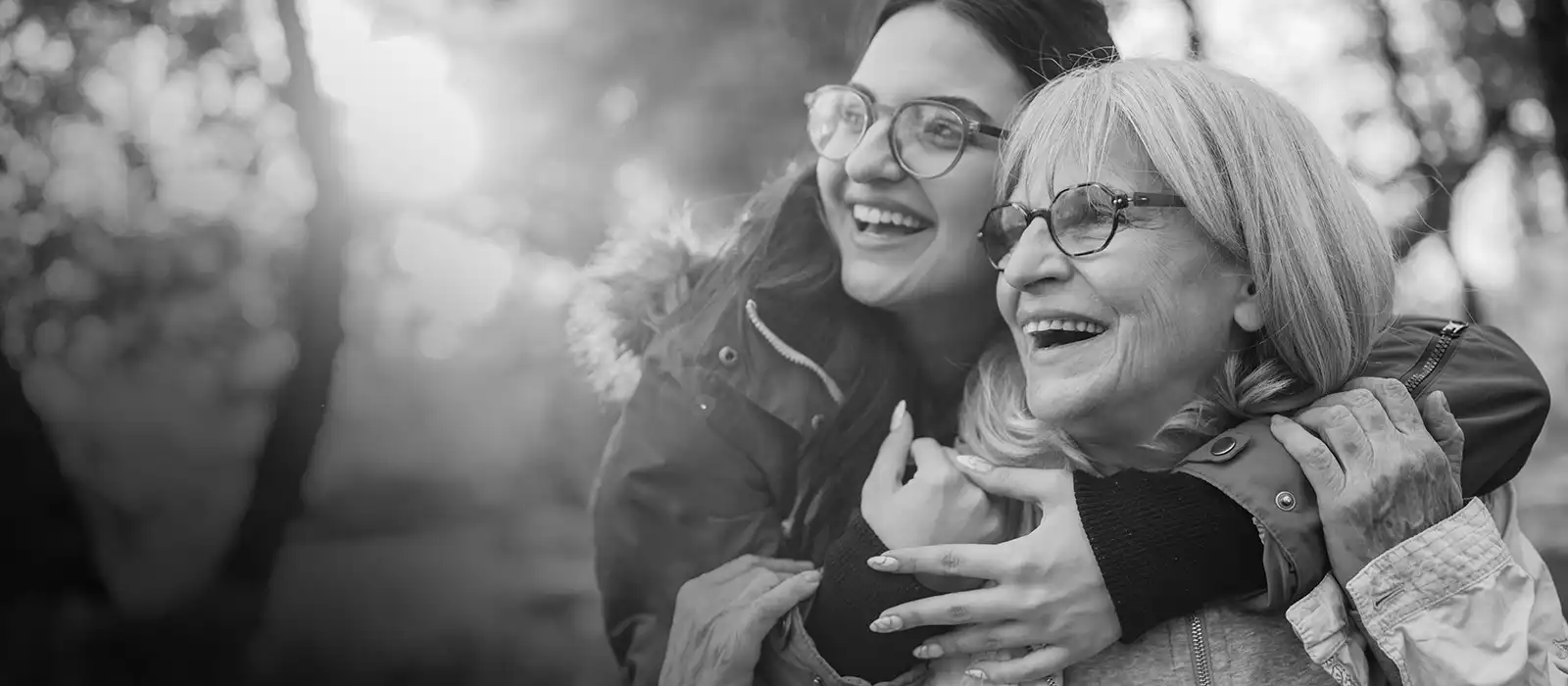 ICS-LoveCampaign-Banner-02-Family-Grayscale