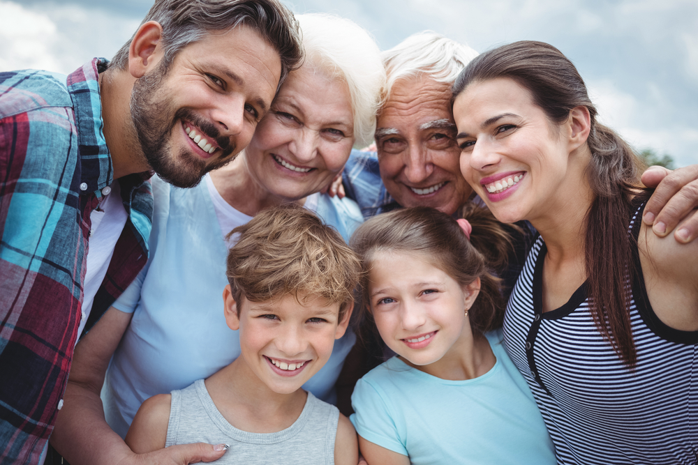 Learn about life insurance options for cancer survivors