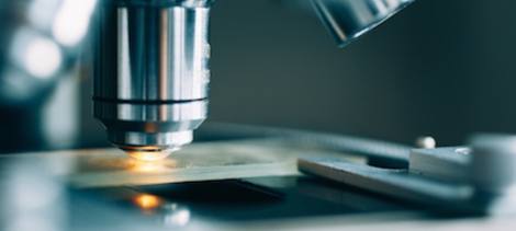 colorectal-cancer-clinical-research-trials-compass-oncology