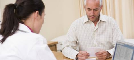 colorectal-cancer-diagnosis-compass-oncology