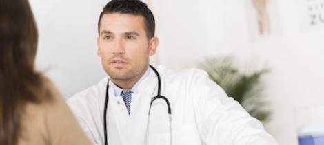 colorectal-cancer-treatment-compass-oncology