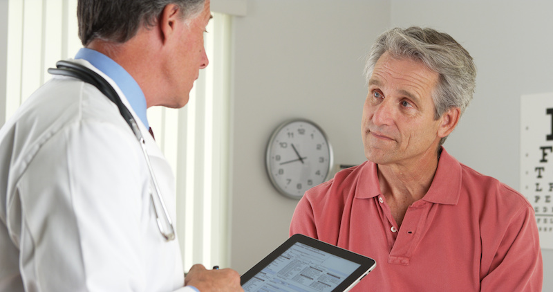 compass_prostate_cancer_diagnosis