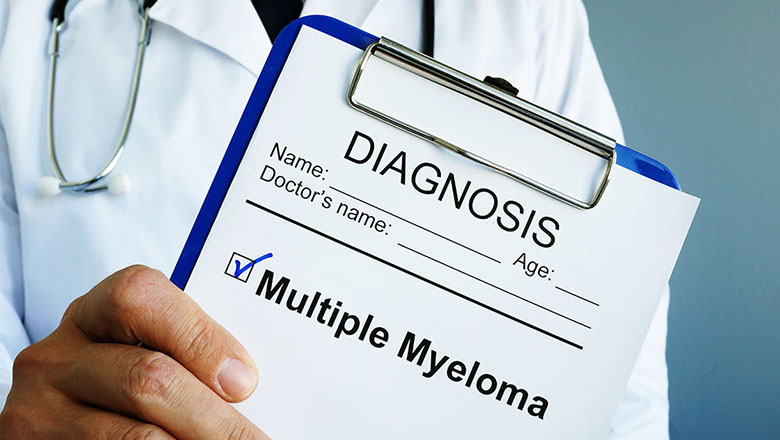 multiple-myeloma-diagnosis